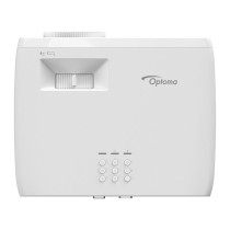 Projektor Optoma ZH520, gwarancja 5 lat