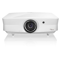 Projektor Optoma ZK507-W