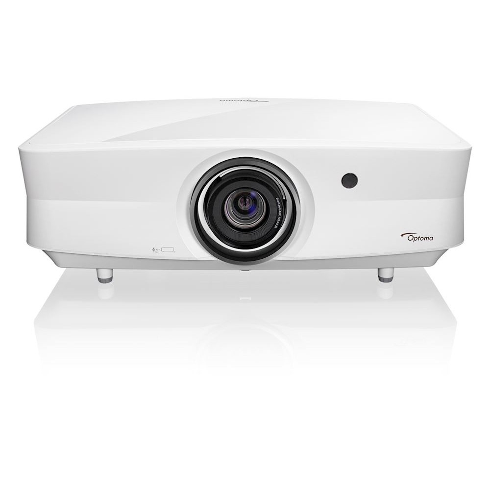 Projektor Optoma ZK507-W