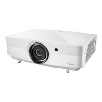 Projektor Optoma ZK507-W