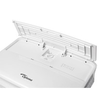 Projektor Optoma ZK507-W