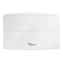 Projektor Optoma ZK507-W