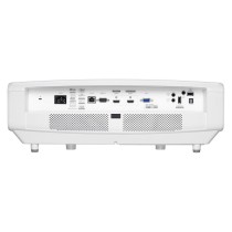Projektor Optoma ZK507-W