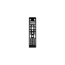 Projektor Optoma ZK507-W