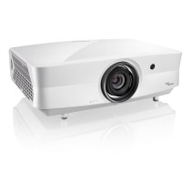 Projektor Optoma ZK507-W