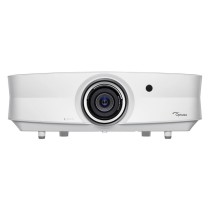 Projektor Optoma ZK507-W