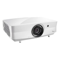 Projektor Optoma ZK507-W