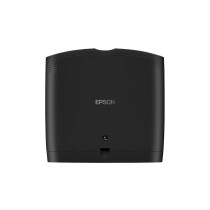Projektor do kina domowego Epson EH-QB1000B