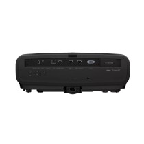 Projektor do kina domowego Epson EH-QB1000B