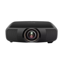 Projektor do kina domowego Epson EH-QB1000B