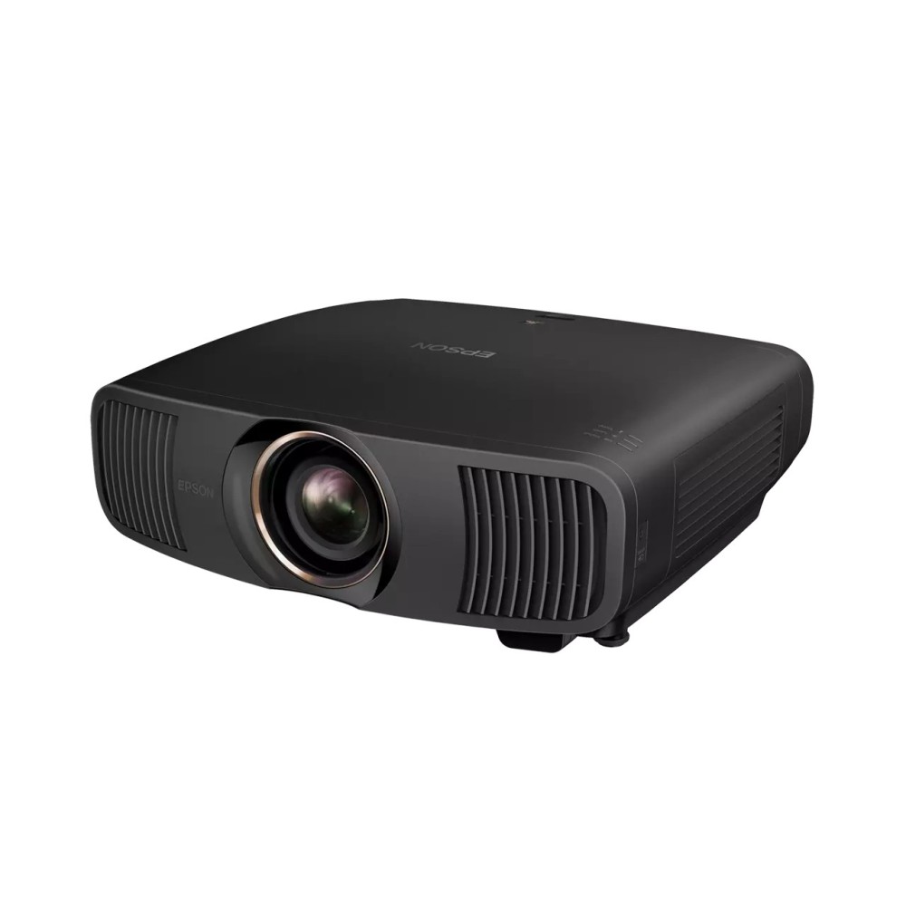 Projektor do kina domowego Epson EH-QB1000B
