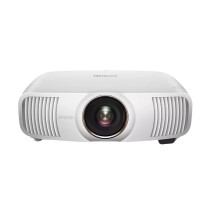 Projektor do kina domowego Epson EH-QB1000W