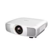 Projektor Epson EH-QB1000W