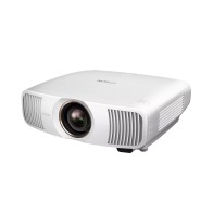 Projektor Epson EH-QB1000W