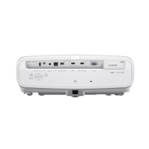 Projektor do kina domowego Epson EH-QB1000W