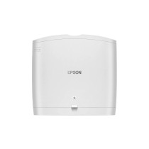 Projektor do kina domowego Epson EH-QB1000W