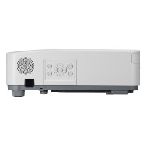 Projektor SHARP P547UL