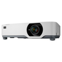 Projektor SHARP P547UL