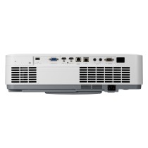 Projektor SHARP P547UL