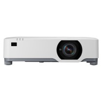 Projektor SHARP P547UL