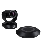 Zestaw do wideokonferencji AVer VC520 Pro2