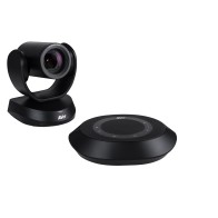 Zestaw do wideokonferencji AVer VC520 Pro2