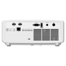 Projektor Optoma ZH450ST