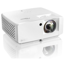 Projektor Optoma ZH450ST