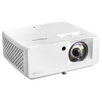 Projektor Optoma ZH450ST