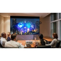 Projektor Optoma ZH450ST