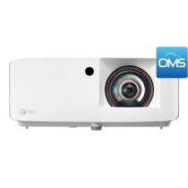 Projektor Optoma ZH450ST