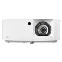 Projektor Optoma ZH450ST