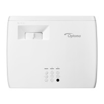 Projektor Optoma ZH450ST