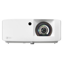 Projektor Optoma ZH450ST