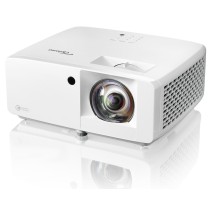 Projektor Optoma ZH450ST