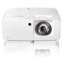 Projektor Optoma ZH450ST