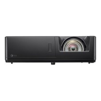 Projektor Optoma ZU507TST