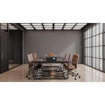Projektor Optoma ZU507TST