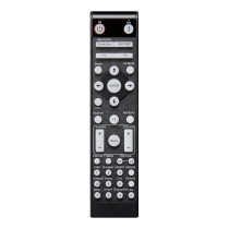 Projektor Optoma ZU507TST