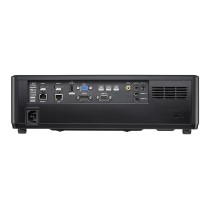 Projektor Optoma ZU507TST