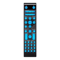 Projektor Optoma ZU507TST