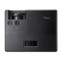 Projektor Optoma ZU507TST