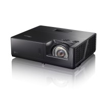 Projektor Optoma ZU507TST