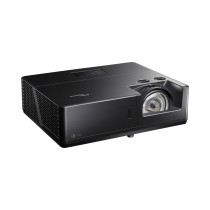 Projektor Optoma ZU507TST