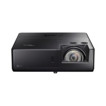 Projektor Optoma ZU507TST
