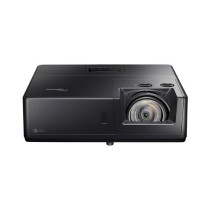 Projektor Optoma ZK608TST