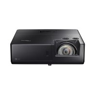 Projektor Optoma ZK608TST
