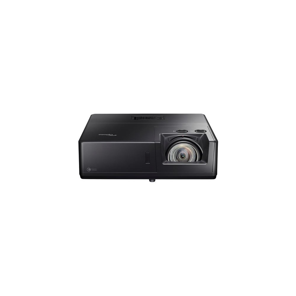 Projektor Optoma ZK608TST