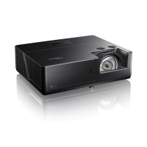 Projektor Optoma ZK608TST