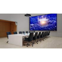 Projektor Optoma ZK608TST